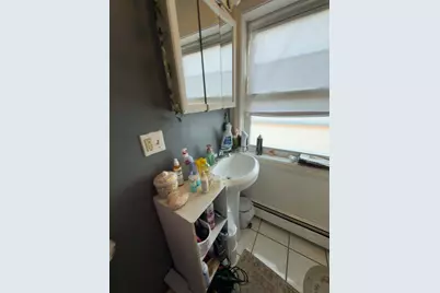 26 Greylock Rd #3, Boston, MA 02134 - Photo 30