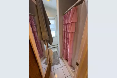 26 Greylock Rd #3, Boston, MA 02134 - Photo 26