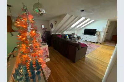 26 Greylock Rd #3, Boston, MA 02134 - Photo 14