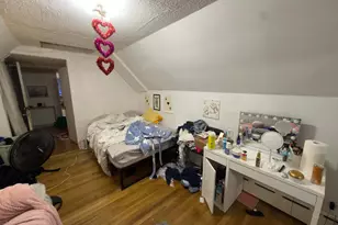 26 Greylock Rd, Boston, MA 02134 - Photo 6