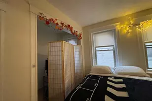 1665 Commonwealth Ave, Boston, MA 02135 - Photo 8