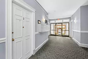 1665 Commonwealth Ave, Boston, MA 02135 - Photo 8