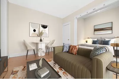 1665 Commonwealth Ave #2, Boston, MA 02135 - Photo 1