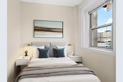 1665 Commonwealth Ave #2, Boston, MA 02135 - Photo 4