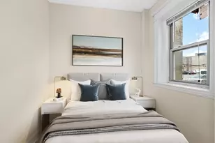 1665 Commonwealth Ave, Boston, MA 02135 - Photo 4