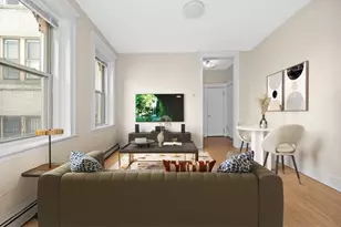 1665 Commonwealth Ave, Boston, MA 02135 - Photo 2