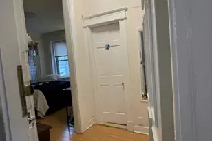 1665 Commonwealth Ave, Boston, MA 02135 - Photo 4