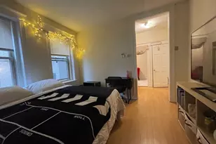 1665 Commonwealth Ave, Boston, MA 02135 - Photo 6