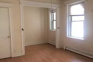 1665 Commonwealth Ave, Boston, MA 02135 - Photo 2