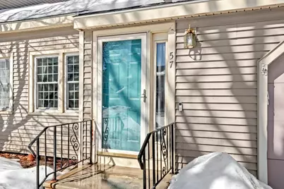 57 Harrington Farms Way #57, Shrewsbury, MA 01545 - Photo 1