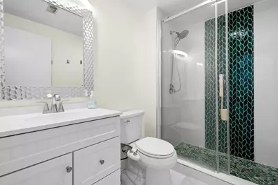 57 Harrington Farms Way #57, Shrewsbury, MA 01545 - Photo 16