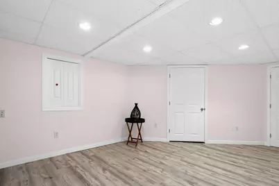 57 Harrington Farms Way #57, Shrewsbury, MA 01545 - Photo 24