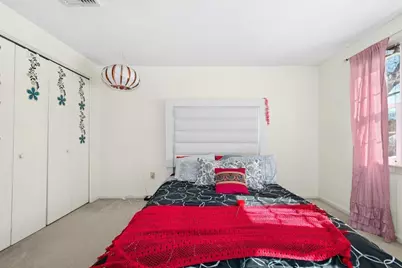 57 Harrington Farms Way #57, Shrewsbury, MA 01545 - Photo 20