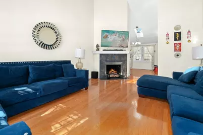 57 Harrington Farms Way #57, Shrewsbury, MA 01545 - Photo 2