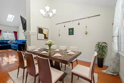 57 Harrington Farms Way #57, Shrewsbury, MA 01545 - Photo 4