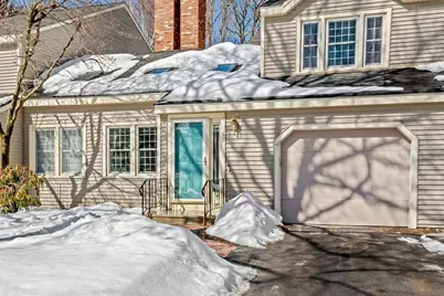 57 Harrington Farms Way #57, Shrewsbury, MA 01545 - Photo 28