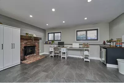 202 Brewer St, Northborough, MA 01532 - Photo 18