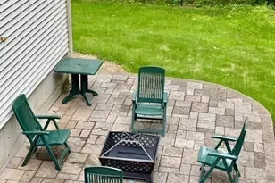 202 Brewer St, Northborough, MA 01532 - Photo 26