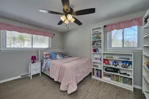 202 Brewer St, Northborough, MA 01532 - Photo 18