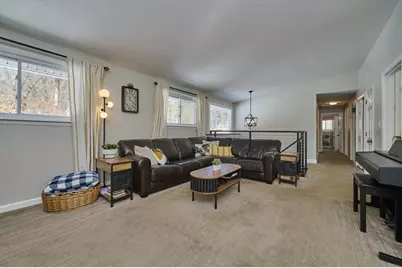 202 Brewer St, Northborough, MA 01532 - Photo 4