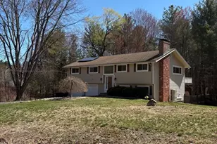 202 Brewer St, Northborough, MA 01532 - Photo 2