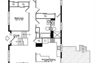 202 Brewer St, Northborough, MA 01532 - Photo 28