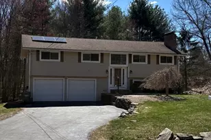 202 Brewer St, Northborough, MA 01532 - Photo 1