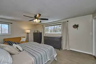 202 Brewer St, Northborough, MA 01532 - Photo 12