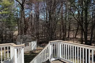 202 Brewer St, Northborough, MA 01532 - Photo 24