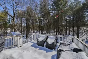 202 Brewer St, Northborough, MA 01532 - Photo 24