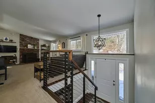 202 Brewer St, Northborough, MA 01532 - Photo 4