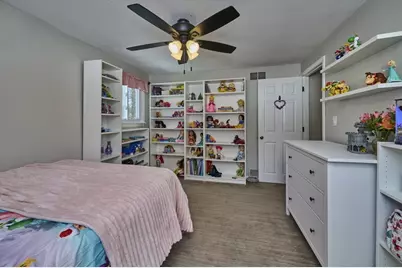 202 Brewer St, Northborough, MA 01532 - Photo 16