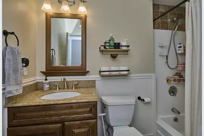 202 Brewer St, Northborough, MA 01532 - Photo 22