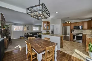 202 Brewer St, Northborough, MA 01532 - Photo 8