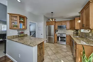 202 Brewer St, Northborough, MA 01532 - Photo 10