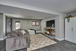 202 Brewer St, Northborough, MA 01532 - Photo 20