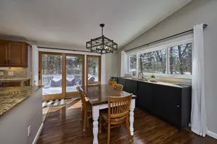 202 Brewer St, Northborough, MA 01532 - Photo 12