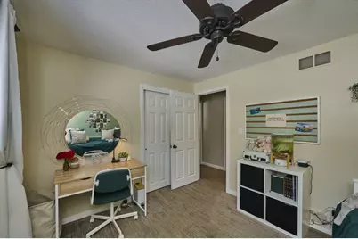 202 Brewer St, Northborough, MA 01532 - Photo 14