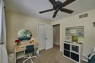 202 Brewer St, Northborough, MA 01532 - Photo 14