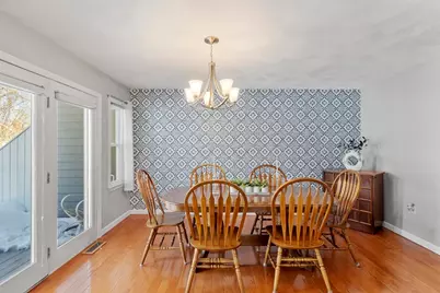 3 Carnation Circle #C, Reading, MA 01867 - Photo 18