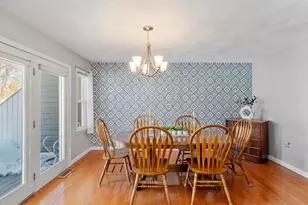 3 Carnation Cir, Reading, MA 01867 - Photo 18