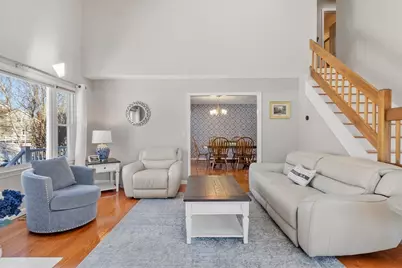 3 Carnation Circle #C, Reading, MA 01867 - Photo 16