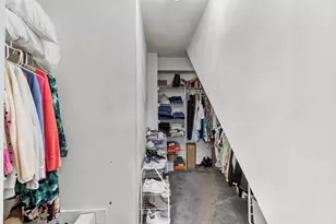 3 Carnation Cir, Reading, MA 01867 - Photo 30