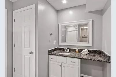 3 Carnation Circle #C, Reading, MA 01867 - Photo 24