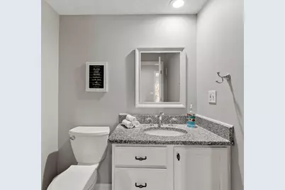 3 Carnation Circle #C, Reading, MA 01867 - Photo 22