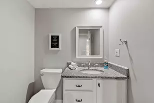 3 Carnation Cir, Reading, MA 01867 - Photo 22