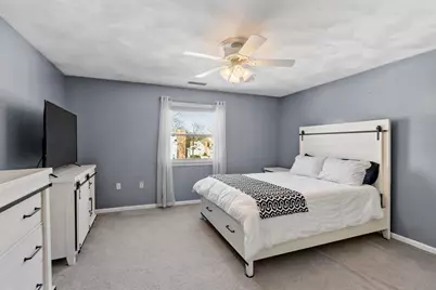 3 Carnation Circle #C, Reading, MA 01867 - Photo 34