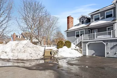 3 Carnation Circle #C, Reading, MA 01867 - Photo 2