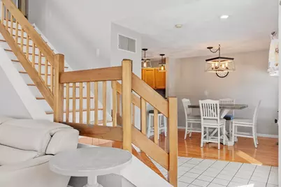 3 Carnation Circle #C, Reading, MA 01867 - Photo 6
