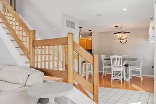 3 Carnation Cir, Reading, MA 01867 - Photo 6